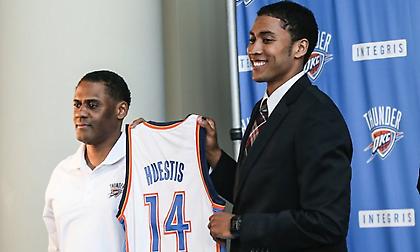 Δίνουν τα «κλειδιά» στον Γουίβερ οι Πίστονς!