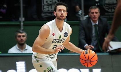 Ανακοινώθηκε από την Μπρέσια ο Καλινόσκι!