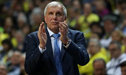 Τύπος Τουρκίας: «Συμφώνησαν για τρία χρόνια Φενέρ και Ομπράντοβιτς»