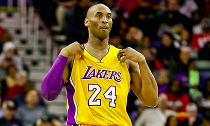 Έρχεται: Τον Ιούλιο το ντοκιμαντέρ για το 5ο πρωτάθλημα του Κόμπι! (photo)