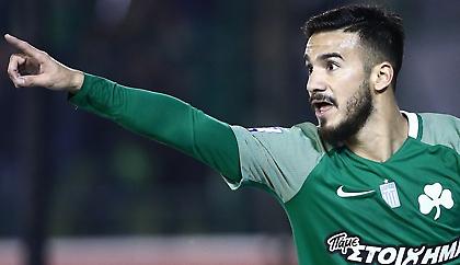 «Σκληρό πόκερ» στις συζητήσεις Βιγιαφάνιες-Μονάρκας