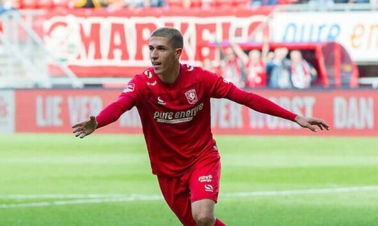 Ανάλυση: Ο νέος Παναθηναϊκός θα πετάει… φωτιές μπροστά!