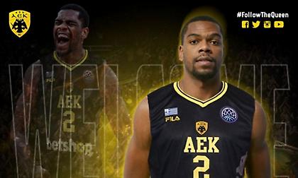 Μορέιρα: «Θέλω τρόπαια με την ΑΕΚ»