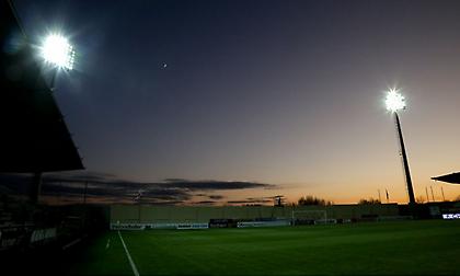 Live: Ξάνθη-Παναιτωλικός 1-1