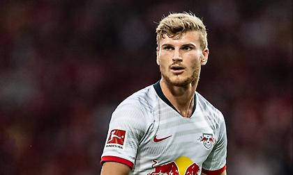 Ανάλυση: Αυτά θα προσφέρει στην Τσέλσι ο Βέρνερ!