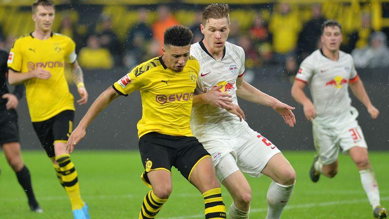 Μάχες στην πλάτη της πρωταθλήτριας Μπάγερν