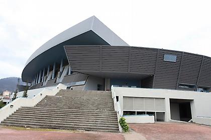 Κοντά σε συμφωνία για ονοματοδοσία στο γήπεδο των Λιοσίων η ΚΑΕ ΑΕΚ