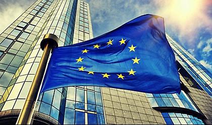 ΕΕ: Νέα αναβολή για το Σύμφωνο Μετανάστευσης και Ασύλου