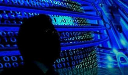Πρωτοπορία με ελληνική υπογραφή – Η συσκευή τσέπης που σώζει ζωές