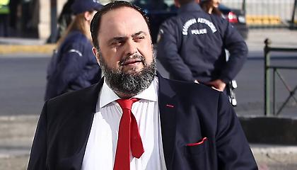 «Γιατί αγοράζει τον Νικολιά ο Ολυμπιακός ενώ λήγει το συμβόλαιό του»