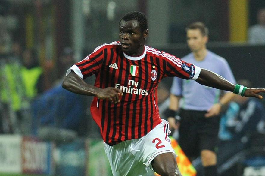 «Μπαμ» με Ταϊγουό από τη Δόξα Κατωκοπιάς!