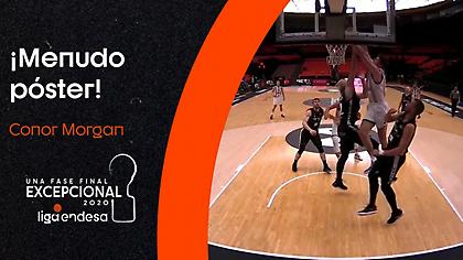 Το Top 3 της ACB (video)