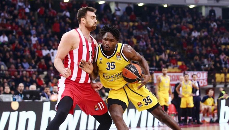 Το νέο φαβορί για αντι-Καλάθης, ο κίνδυνος για Νόκο και ο «Λέκα»