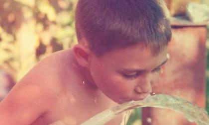 Τεστ ηλικίας: Αν έχεις προλάβει αυτά τα 5 παιχνίδια, τότε ναι είσαι πλέον περήφανος μεσήλικας