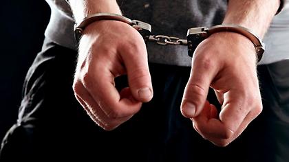 Σύλληψη μελών εγκληματικής οργάνωσης διακίνησης ναρκωτικών στην Πάτρα