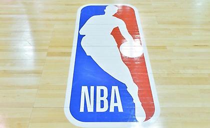 Προβληματισμός στο ΝΒΑ για το νέο ρεκόρ κρουσμάτων στη Φλόριντα