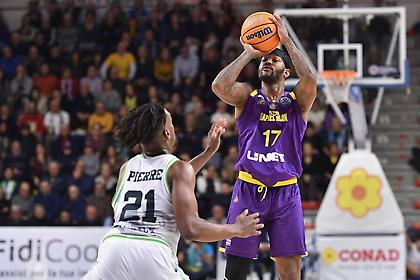 Ανακοινώνει Φόστερ και προχωρά ο Παναθηναϊκός