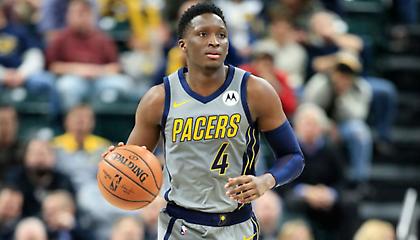 Ολαντίπο: «Υπάρχει ρίσκο να αγωνιστώ στο Ορλάντο»