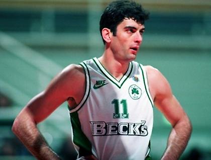 ΕΣΑΚΕ: Το αφιέρωμα στους κορυφαίους μπλοκέρ της Basket League! (photos)