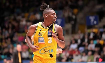 Πρόταση της Βίρτους Μπολόνια στον Σμιθ