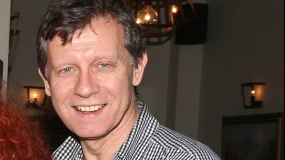 Σαββιδάκης στον ΣΠΟΡ FM: «Σταματούσαμε τη συναυλία για να δούμε τον τελικό του ‘87»