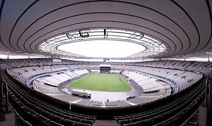 Επίσημο: Ορίστηκαν οι ημερομηνίες των τελικών Κυπέλλου και Λιγκ Γαλλίας