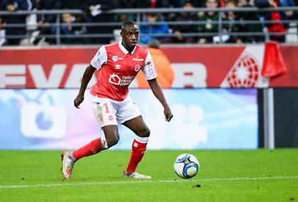 Βρήκε τον αντι-Τσιμίκα η Νις