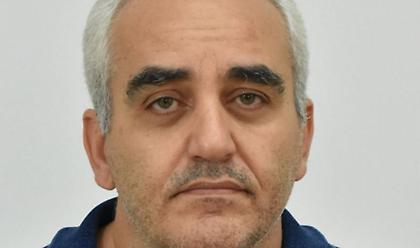 Προφυλακίστηκε ο γιατρός «μαϊμού» -Στη δημοσιότητα οι φωτογραφίες του