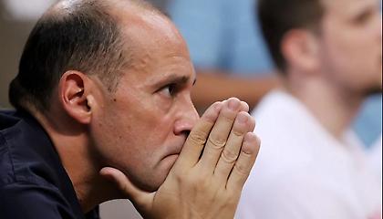 Η «τρέλα» με Ζοτς, ο πρώην των Λέικερς για αντι-Κόνιαρης και η τέταρτη κούπα