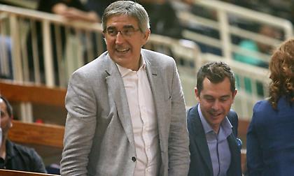 Ευρωλίγκα: «Απορρίφθηκε το αίτημα αποχώρησης του Παναθηναϊκού λόγω έλλειψης εγγυήσεων»