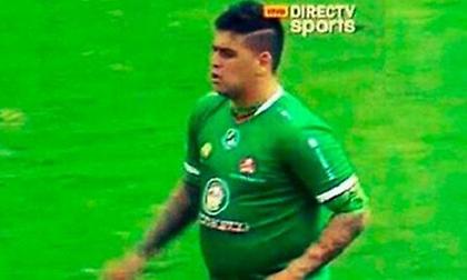 Ο ορισμός της γοητείας: 3 λόγοι για τους οποίους ο άντρας οφείλει να έχει μπυροκοίλι