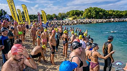 Επιστρέφει στις 28 Ιουνίου το «Zen Experience»