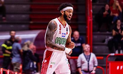 Πέτεγουεϊ: «Ξέρω ότι χτίζεται ένα δυνατό Περιστέρι»