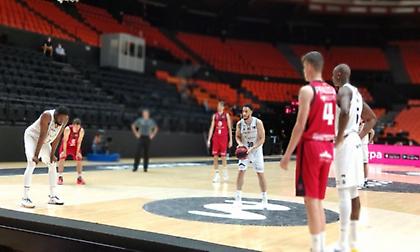 Πρώτη νίκη για Ανδόρα