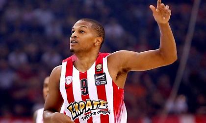 Περιστέρι: Θέλει (και) τον Ντόμινικ Ουότερς (video)