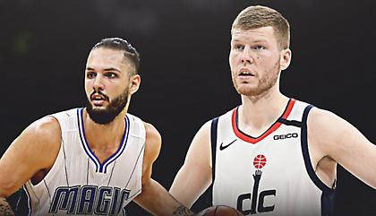 «Έκραξε» τον Μπέρτανς για την αποχή του ο Φουρνιέ