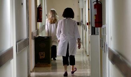 Έρευνα: Οι 10 συμπεριφορές που σχετίζονται με πρόωρο θάνατο και η «τριάδα του θανάτου»