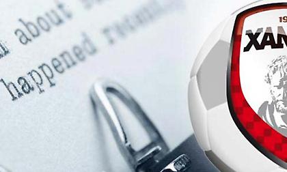 Ξάνθη: «Κατάντια. Σα δε ντρεπόμαστε…»