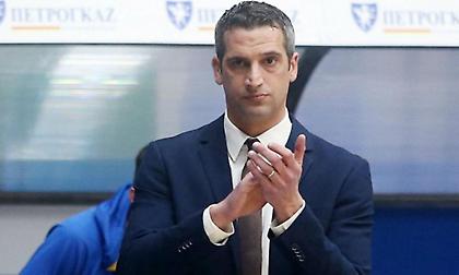 Παπανικολόπουλος: «Kάθε χρόνο ένα βήμα ψηλότερα το Περιστέρι»