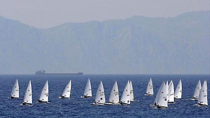 Τακτική ΓΣ στην ΕΙΟ