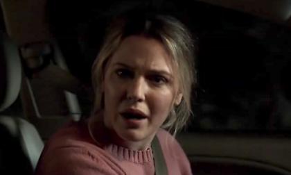 Το θρίλερ της 10ετίας: Η ταινία που μπαίνει με το σπαθί της στις καλύτερες της χρονιάς ως τώρα