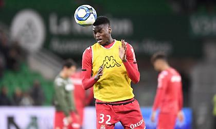 Η Ρεν θέλει ταλαντούχο στόπερ της Μονακό