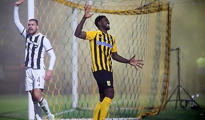 Οι Θεσσαλονικείς θέλουν να κάνουν τα μειονεκτήματα, πλεονεκτήματα!