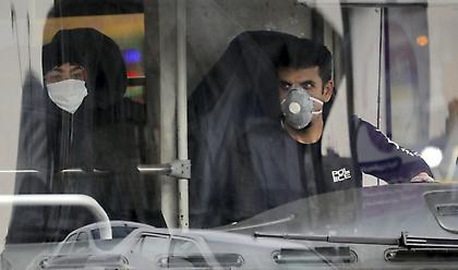 Πάνω από 473.000 οι νεκροί παγκοσμίως από κορωνοϊό