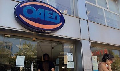 Ξεκινά σήμερα, 24/6, η καταβολή της δίμηνης παράτασης για τα επιδόματα ανεργίας- Δικαιούχοι και ποσά