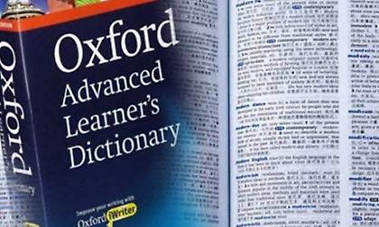 Τεστ αγγλικών: 10 απλές ερωτήσεις για να δεις αν κοβόσουν στο lower ή όχι