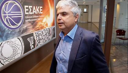 Οι δύο επιλογές-φαβορί για τον αντι-Μάνο στον Παναθηναϊκό