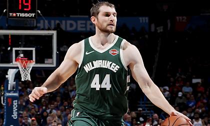 Παίρνουν Ζέλερ για το υπόλοιπο του πρωταθλήματος οι Σπερς!