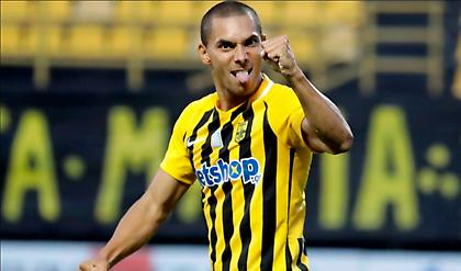 Ντιγκινί: «Μας στοίχισε το 2-1» (video)