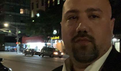 Νεκρός 29χρονος ομογενής στη Νέα Υόρκη - Καταγγελίες για υπερβολική αστυνομική βία